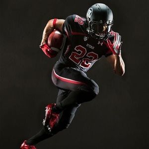 Meet your Posher, Dewaine